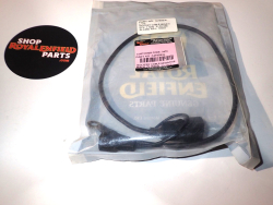 Battery Cable - Negative C5/B5