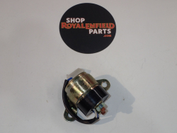 RELAY STARTER ELECTRA