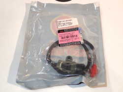 Kick Stand Safety Switch- C5/B5/Himi411