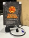 detail_107_Battery_Negative_Cable-_Part#_RLP00007C_copy.jpg