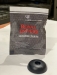 detail_159_Black_Counter_Weight-_Part_#RAL00207B_copy_2.jpg