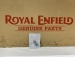 detail_164_Exhaust_Stud-Part#_573931A_copy.jpg