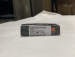 detail_177_650_&_Himalayan_Spark_Plug_M10-Part#_574158A-_copy.jpg