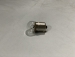 detail_189_Bulb_12V_10W-Part#_146348_copy.jpg