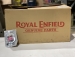 detail_238_Drive_Shaft_Oil_Seal_Retainer-Part#_574012A_copy.jpg