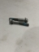 detail_286_Flange_Hexagonal_Bolt-Part#_RLH00021A_copy.jpg