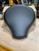 detail_340_Classic_350_Black_Low_Ride_Rider_Seat-Part#_KXA00051-1_copy.jpg