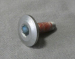 detail_402_royal-enfield-shouldered-bolt-m6x1x14mm-587605-b-124286-1-p.jpg