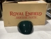 detail_41_650’s_Single_Seat_Cowl_British_Racing_Green-_Part_#KXH00097A_copy.jpg