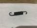 detail_43_Brake_Shoe_String-_Part#_147150B_copy.jpg