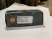detail_45_Front_Caliper_Disc_Pad_Kit-Part#_585925A_copy.jpg