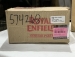 detail_73_Clutch_Assembly-Part#_574268J_copy.jpg