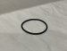 detail_79_C5B5_ContiGT535_Oil_Filter_Cap_O-Ring_Part_572014A_copy.jpg