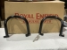 detail_8_650’s_Compact_Black_Engine_Guards-_Part_1760099D_copy.jpg